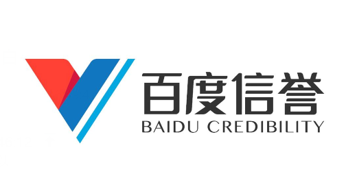 欧洲亚洲精品一区|AI与人类关系探索：人类能信任AI的“三观”吗？